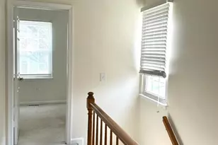 898 Bayridge Dr, Gaithersburg, MD 20878 - Photo 11