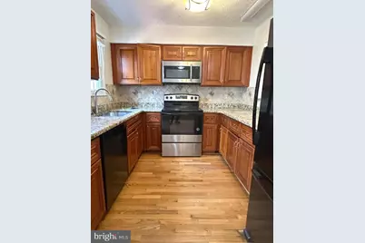 898 Bayridge Drive, Gaithersburg, MD 20878 - Photo 9