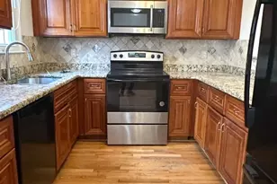 898 Bayridge Dr, Gaithersburg, MD 20878 - Photo 9