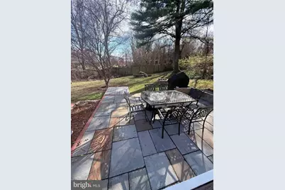 19347 Liberty Heights Lane, Germantown, MD 20874 - Photo 79