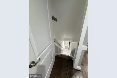 19347 Liberty Heights Lane, Germantown, MD 20874 - Photo 17