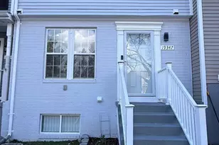 19347 Liberty Heights Ln, Germantown, MD 20874 - Photo 1