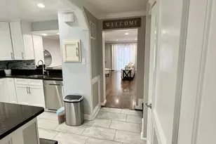 19347 Liberty Heights Ln, Germantown, MD 20874 - Photo 13