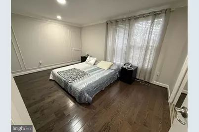 19347 Liberty Heights Lane, Germantown, MD 20874 - Photo 31