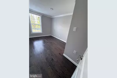 19347 Liberty Heights Lane, Germantown, MD 20874 - Photo 51