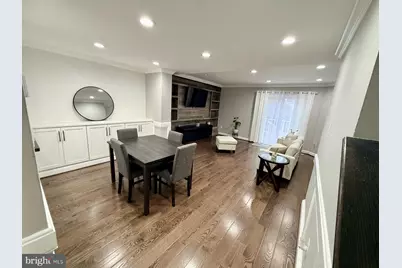 19347 Liberty Heights Lane, Germantown, MD 20874 - Photo 7