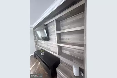 19347 Liberty Heights Lane, Germantown, MD 20874 - Photo 19