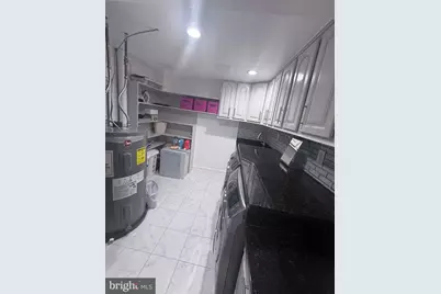 19347 Liberty Heights Lane, Germantown, MD 20874 - Photo 41