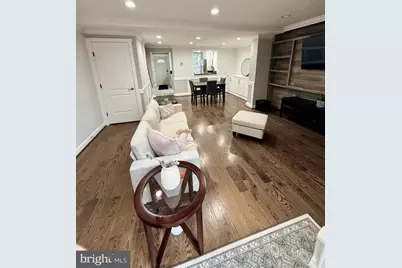 19347 Liberty Heights Lane, Germantown, MD 20874 - Photo 11