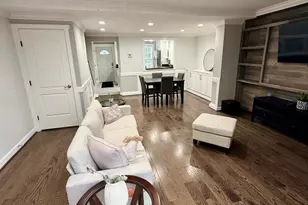 19347 Liberty Heights Ln, Germantown, MD 20874 - Photo 11