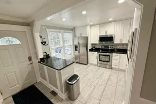 19347 Liberty Heights Ln, Germantown, MD 20874 - Photo 15