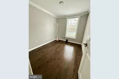19347 Liberty Heights Lane, Germantown, MD 20874 - Photo 23