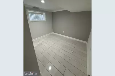 19347 Liberty Heights Lane, Germantown, MD 20874 - Photo 73