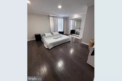 19347 Liberty Heights Lane, Germantown, MD 20874 - Photo 61