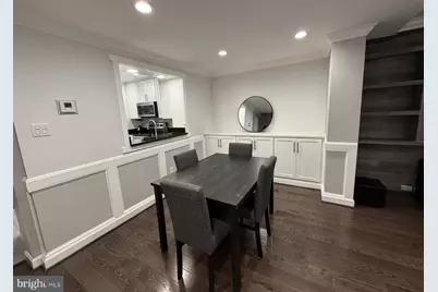 19347 Liberty Heights Lane, Germantown, MD 20874 - Photo 15