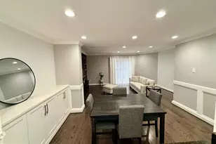 19347 Liberty Heights Ln, Germantown, MD 20874 - Photo 9