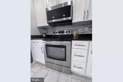 19347 Liberty Heights Lane, Germantown, MD 20874 - Photo 23