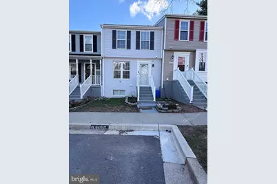 19347 Liberty Heights Lane, Germantown, MD 20874 - Photo 3