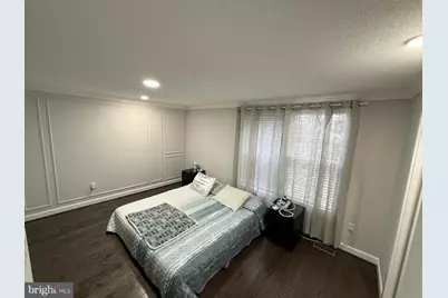 19347 Liberty Heights Lane, Germantown, MD 20874 - Photo 21