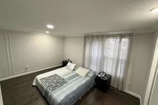 19347 Liberty Heights Ln, Germantown, MD 20874 - Photo 21