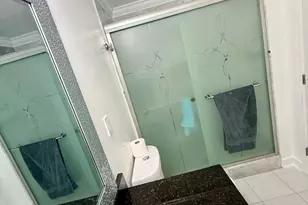 19347 Liberty Heights Ln, Germantown, MD 20874 - Photo 25