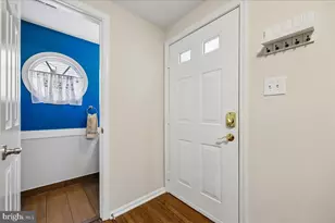 32 Amarillo Ct, Germantown, MD 20874 - Photo 7