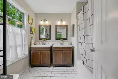 32 Amarillo Court #121, Germantown, MD 20874 - Photo 41