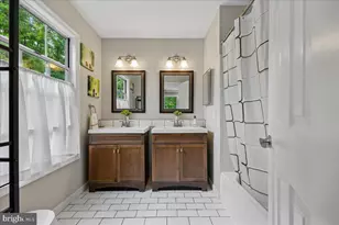 32 Amarillo Ct, Germantown, MD 20874 - Photo 41