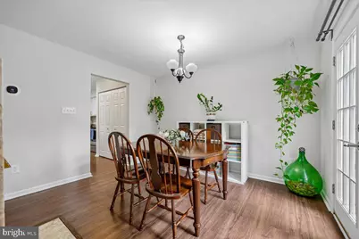 32 Amarillo Court #121, Germantown, MD 20874 - Photo 29