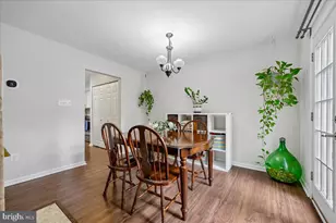 32 Amarillo Ct, Germantown, MD 20874 - Photo 29