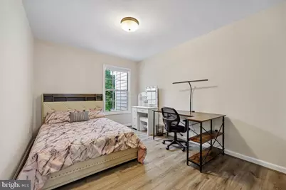 32 Amarillo Court #121, Germantown, MD 20874 - Photo 43