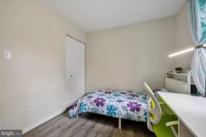 32 Amarillo Court #121, Germantown, MD 20874 - Photo 49