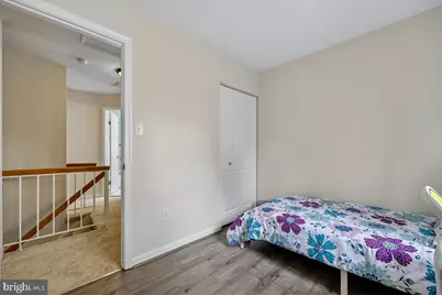 32 Amarillo Court #121, Germantown, MD 20874 - Photo 47