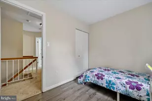 32 Amarillo Ct, Germantown, MD 20874 - Photo 47