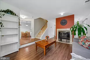 32 Amarillo Ct, Germantown, MD 20874 - Photo 7