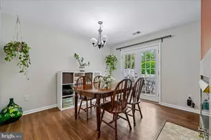 32 Amarillo Ct, Germantown, MD 20874 - Photo 27