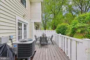32 Amarillo Ct, Germantown, MD 20874 - Photo 55