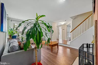 32 Amarillo Court #121, Germantown, MD 20874 - Photo 13
