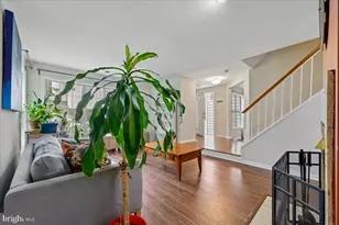 32 Amarillo Ct, Germantown, MD 20874 - Photo 13