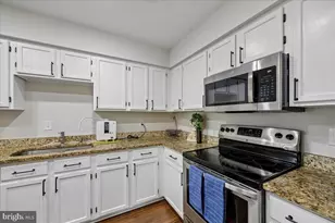 32 Amarillo Ct, Germantown, MD 20874 - Photo 23