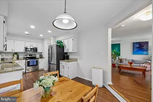 32 Amarillo Ct, Germantown, MD 20874 - Photo 15