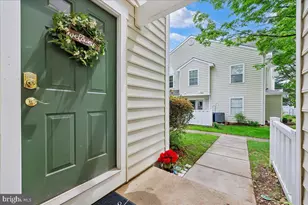 32 Amarillo Ct, Germantown, MD 20874 - Photo 13