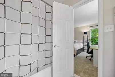 32 Amarillo Court #121, Germantown, MD 20874 - Photo 39