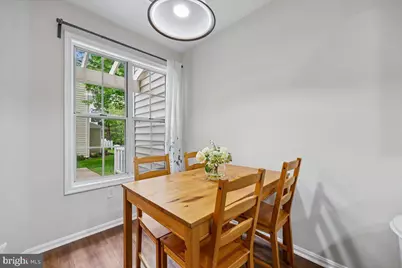 32 Amarillo Court #121, Germantown, MD 20874 - Photo 21