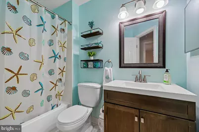 32 Amarillo Court #121, Germantown, MD 20874 - Photo 51