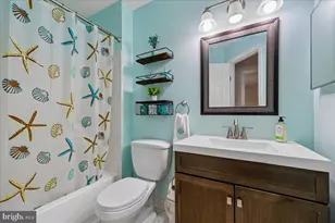 32 Amarillo Ct, Germantown, MD 20874 - Photo 51
