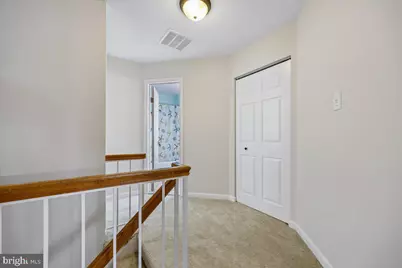 32 Amarillo Court #121, Germantown, MD 20874 - Photo 33