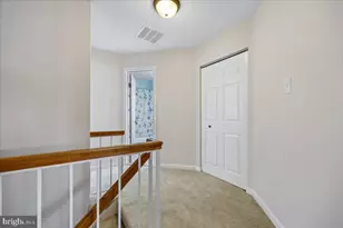 32 Amarillo Ct, Germantown, MD 20874 - Photo 33