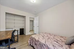 32 Amarillo Ct, Germantown, MD 20874 - Photo 45