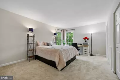 32 Amarillo Court #121, Germantown, MD 20874 - Photo 35